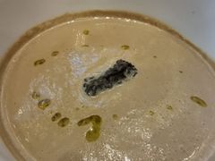 -君悦酒店·La Terrazza意合園·意式风味