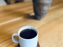 -竹子咖啡bamboo coffee