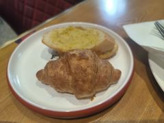 -斗牛士牛排(南京东路店)