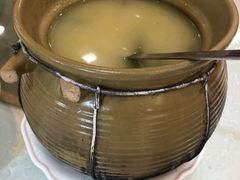 -东江海鲜酒家(艺都分店)