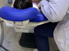 -新达口腔(华东理工大学店)