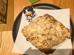 -Bco豆库(苏州中心店)