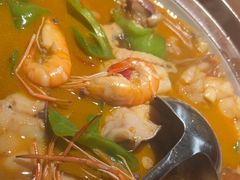 -東大方(湖州白鹭迎店)