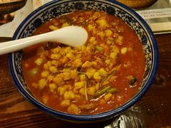 -左陕右甘(亚运村店)