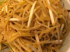 -春饼先生·北京烤鸭(甘井子万达店)