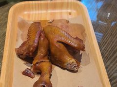 -鸽子窝(青塔店)