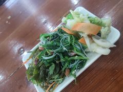 -美玲拉面(鞍山西道店)