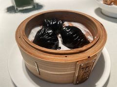 -炳胜私厨(中达旗舰店)