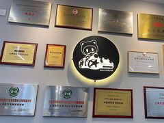 -胜华驾校·小猫学车(银都店)