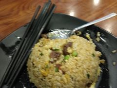 -四方面荘(常丰花园店)