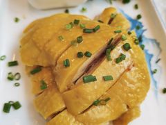 -阿英煲.煲烧江南菜(凉城路店)