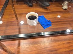 -北京之星奔驰4S店(亦庄店)