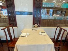 -楼外楼(西湖景区孤山路店)