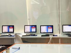 -斯坦星球AI编程·机器人科创·科学实验·信奥·思维·STEM·乐高·竞赛考级(长宁虹桥大融城荟聚中心)