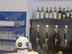 -唐萌街·咖啡·精酿·茶