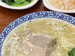 -同得兴面馆.苏式面.三虾面(园区店)