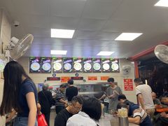 -舒记粉店(七星路店)
