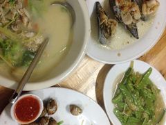 老三鱼仔-老三鱼仔店