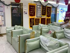 -美可普口腔医院(东街分店)