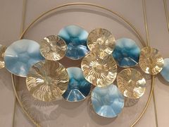 -大食客·非遗吉菜(高新和园店)