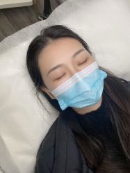 -JONMAVIN·美学