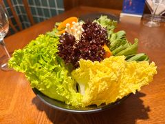 -东海怡品海鲜豆捞(星街坊店)