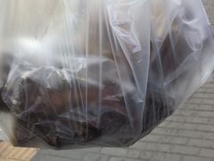 -白魁老号饭庄(安内店)