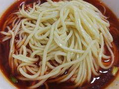 -易毛特色牛肉面(解放碑步行街店)