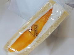 -Fruwich果明治(西单更新场店)