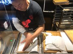 -阿甘锅盔(合生汇购物中心店)