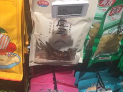 -盒马鲜生(莱蒙都会店)