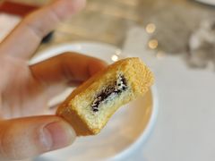 -味仙居(环城南路店)