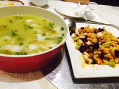 -李老爹香辣蟹(宣武门店)
