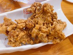 -余丞记川渝面馆(云峰店)