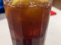 -和平馆·地道港澳茶餐厅(西门口店)