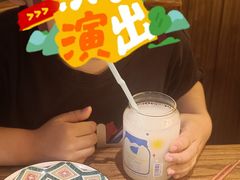 -鸟幸 TORISAKI 炭火居酒屋