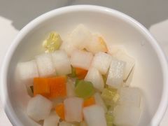 -百富源·海鲜辽菜(浑河堡店)