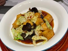 -皇冠明珠鱼翅楼(水上公园店)