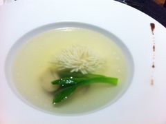 iphone_upload_pic-梧桐餐厅(泉城路店)