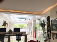 -车艺佳龙膜隐形车衣汽车贴膜(宝山丰宝店)