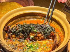 -吃饭皇帝大(解放西路店)
