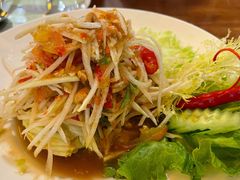 -荷花泰菜(东方新天地店)
