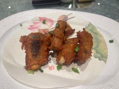 -宁海食府·涌宴(真和店)