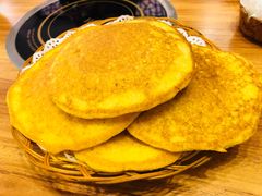 -华福羊汤馆(小市总店)