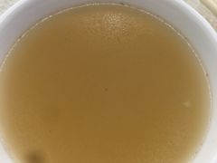 -腰记饭店(龙源路店)