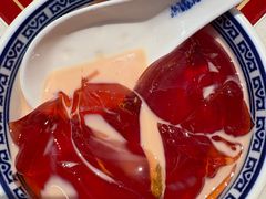 -禄鼎记·多口味酸菜鱼(白云万象汇店)