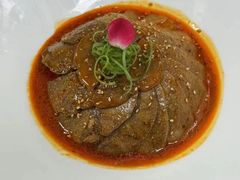 -阿榕小厨(丈八一路店)