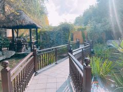 -聚缘堂·海鲜私房菜(松岭路店)