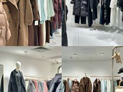 -广州白马服装市场