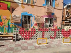 -南楼煎饼(南楼总店)